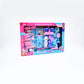 Kids Doctor Play Set