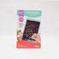 8.5-Inch LCD Writing Tablet for Kids