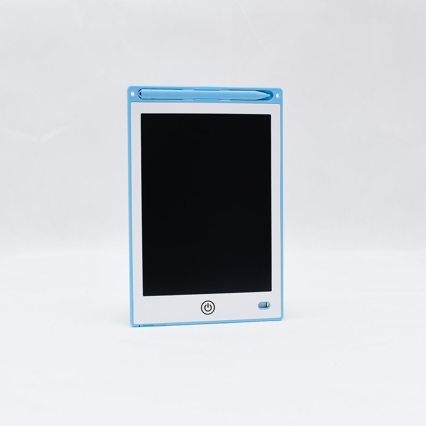 8.5-Inch LCD Writing Tablet for Kids