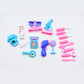 Kids Doctor Play Set