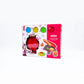 Mickey Mouse Color Clay Set