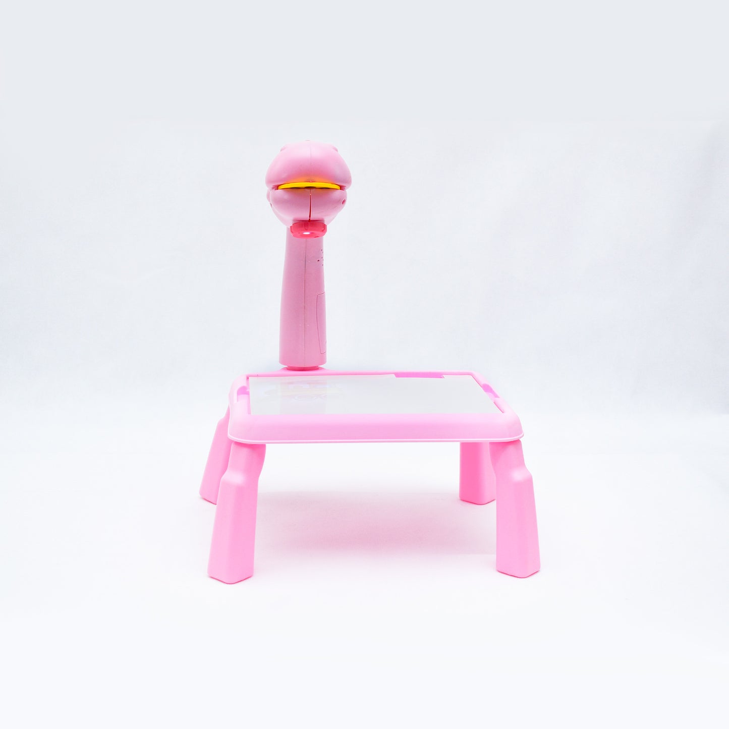 Kids Projector Drawing Table