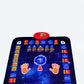 Kids Interactive Islamic Prayer Mat