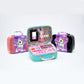 Kids Beauty Makeup Bag