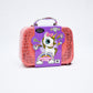 Kids Beauty Makeup Bag