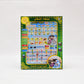 Islamic Educational Learning Tablet for Kids (Arabic & English)