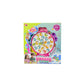 Kids Rotating Fishing Game