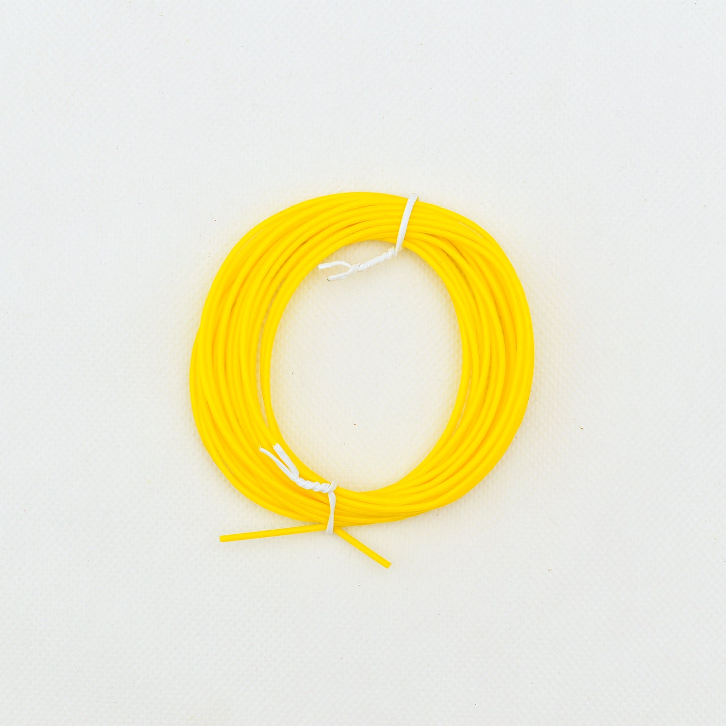 3D Pen PLA Filament Refill (1.75mm)