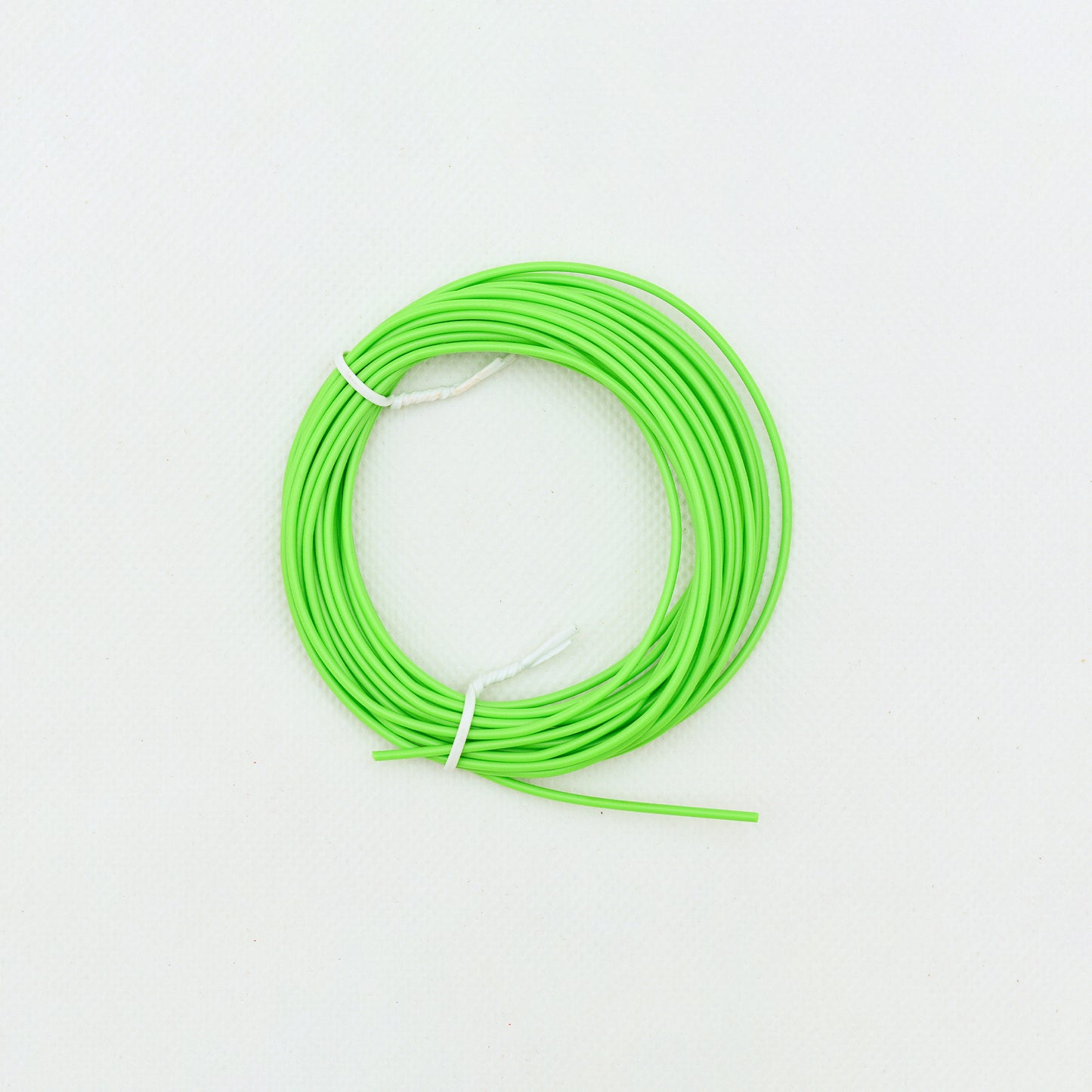3D Pen PLA Filament Refill (1.75mm)