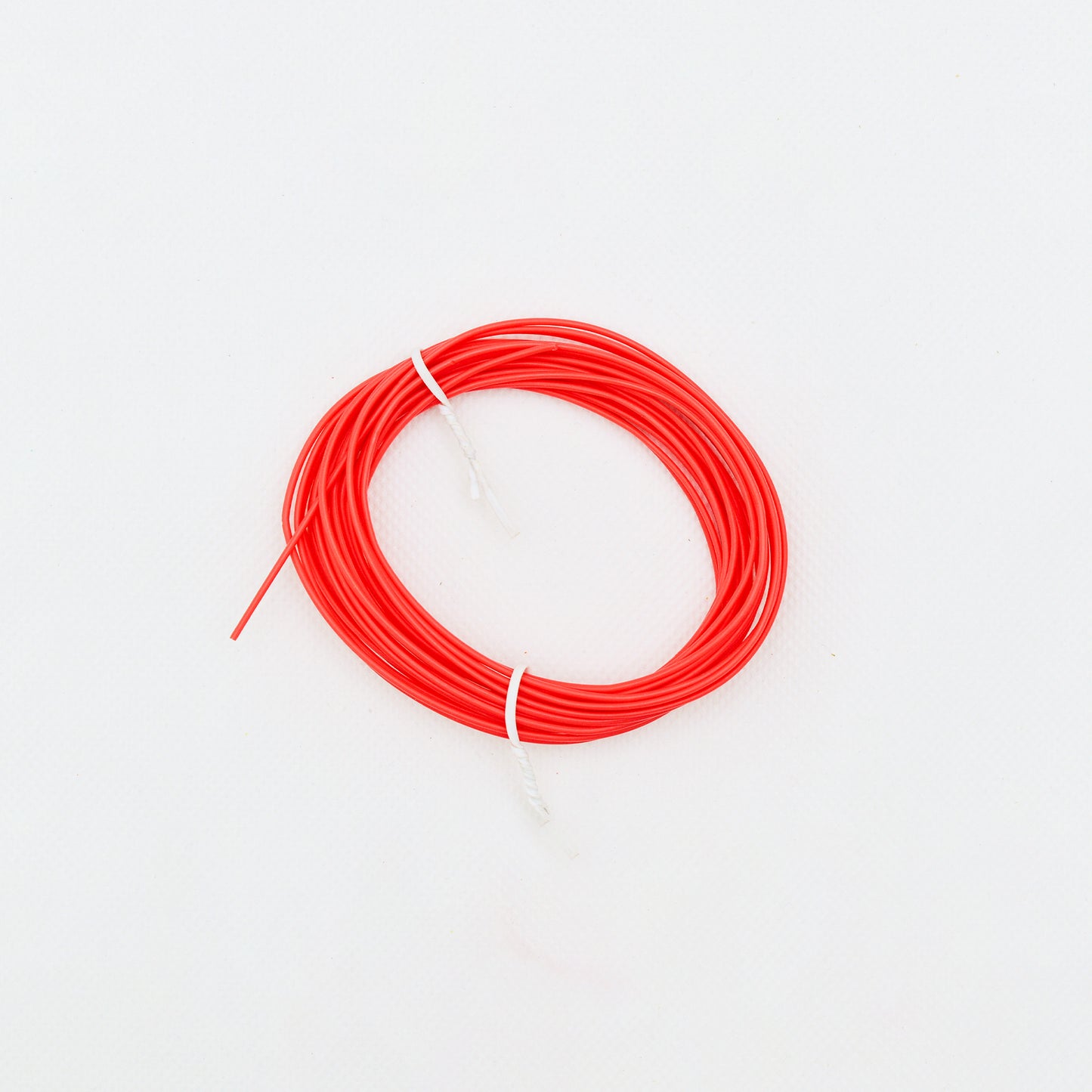 3D Pen PLA Filament Refill (1.75mm)