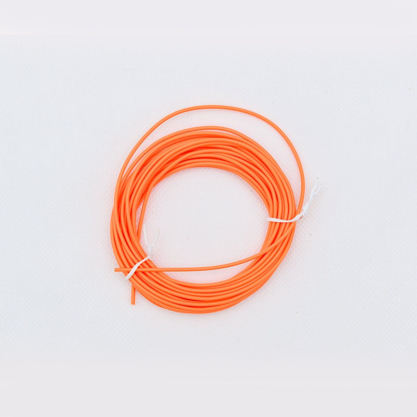 3D Pen PLA Filament Refill (1.75mm)