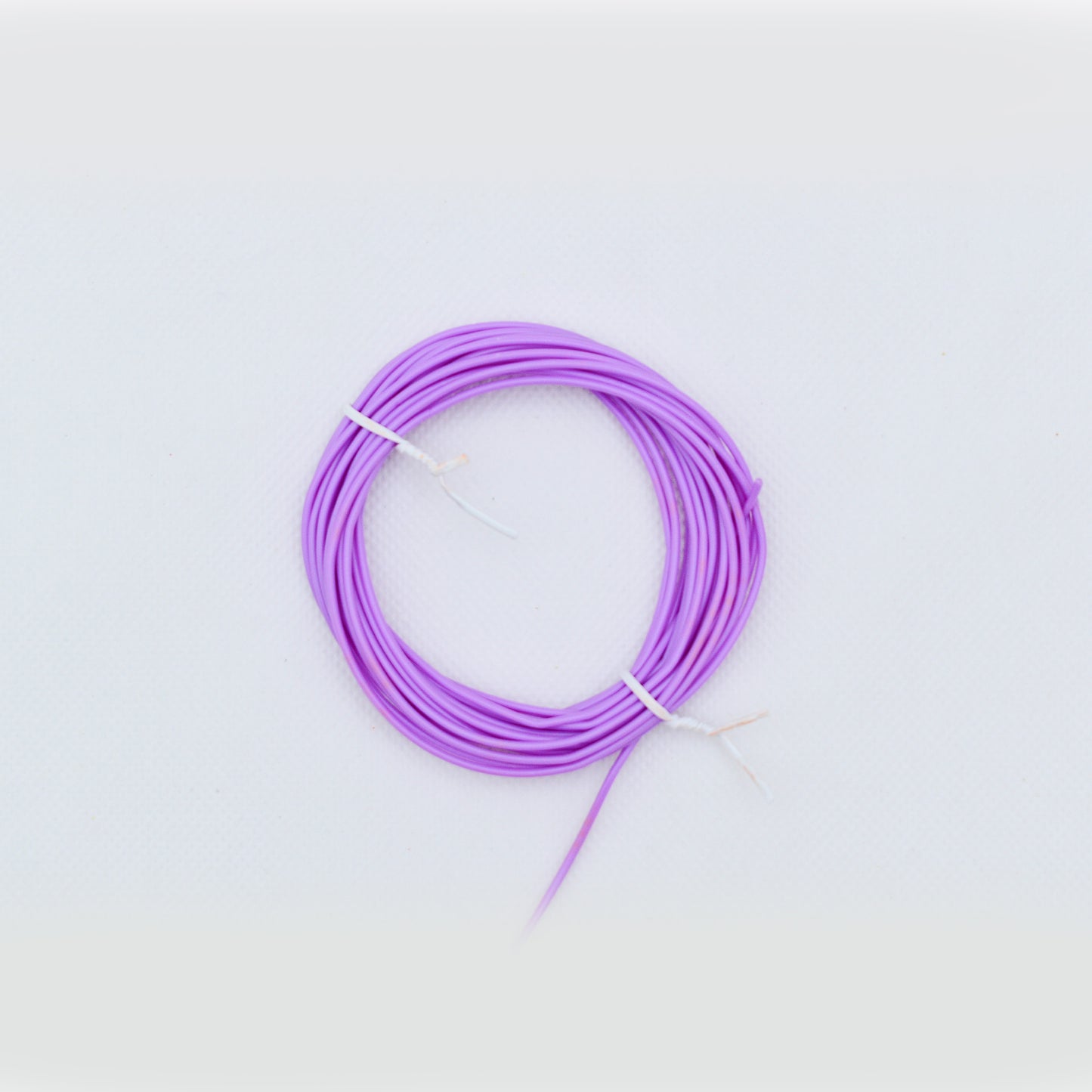 3D Pen PLA Filament Refill (1.75mm)