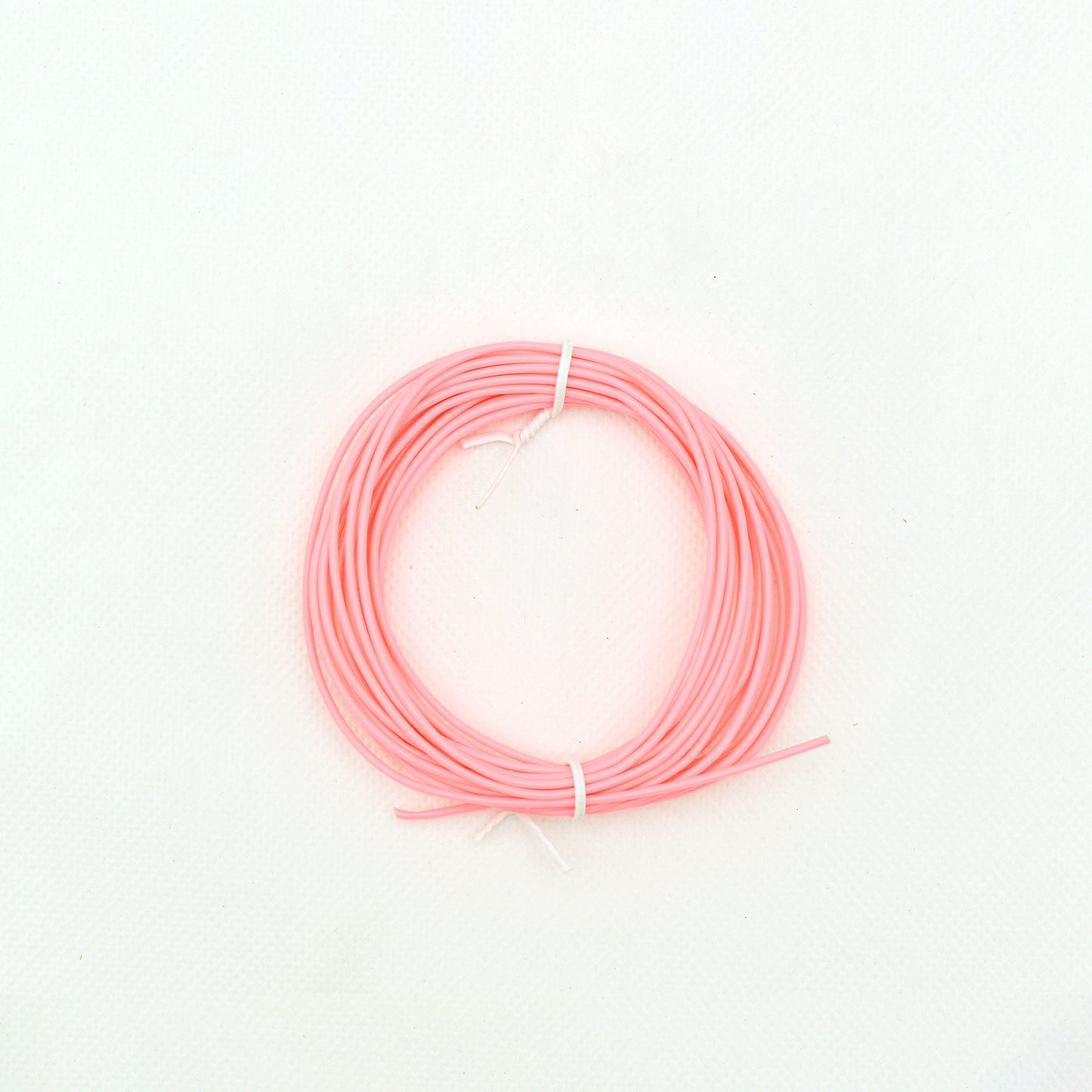 3D Pen PLA Filament Refill (1.75mm)