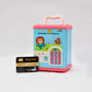 Kids Digital Money Safe Piggy Bank