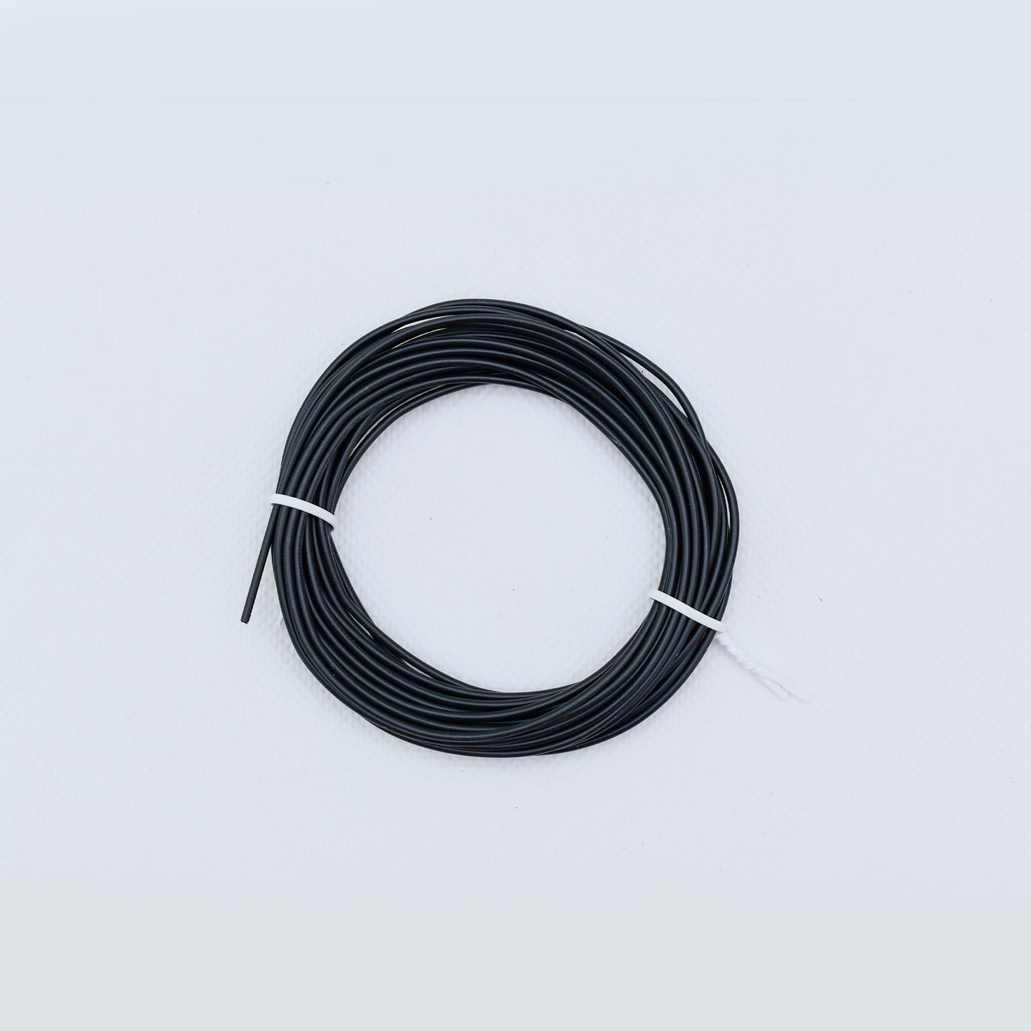 3D Pen PLA Filament Refill (1.75mm)