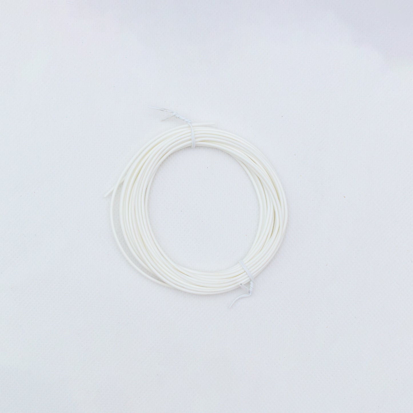 3D Pen PLA Filament Refill (1.75mm)