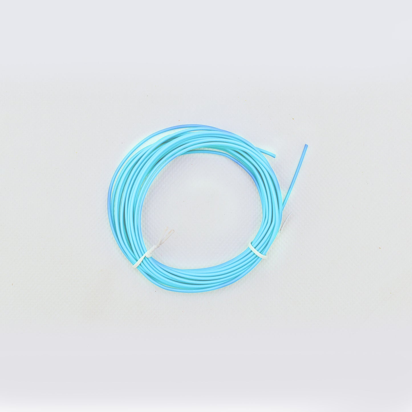 3D Pen PLA Filament Refill (1.75mm)