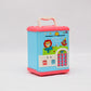Kids Digital Money Safe Piggy Bank
