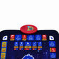 Kids Interactive Islamic Prayer Mat