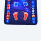 Kids Interactive Islamic Prayer Mat