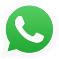WhatsApp Support